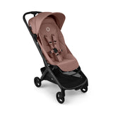 Bugaboo Butterfly 2 Plus travel stroller (pre-order)