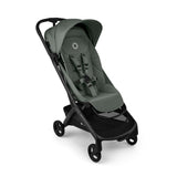 Bugaboo Butterfly 2 Plus travel stroller (pre-order)