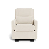 Monte Design Como Glider
