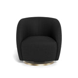 Monte Design Nessa Glider