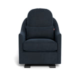 Monte Design Nessa Glider