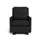 Monte Design Como Glider