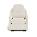 Monte Design Nessa Glider