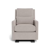 Monte Design Como Glider