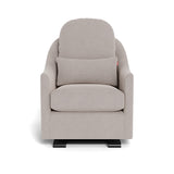 Monte Design Nessa Glider