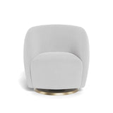 Monte Design Nessa Glider
