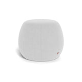 Monte Design Gem Pouf Ottoman