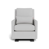 Monte Design Como Glider