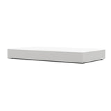 Monte Design Trundle Bed For Under Queen/King
