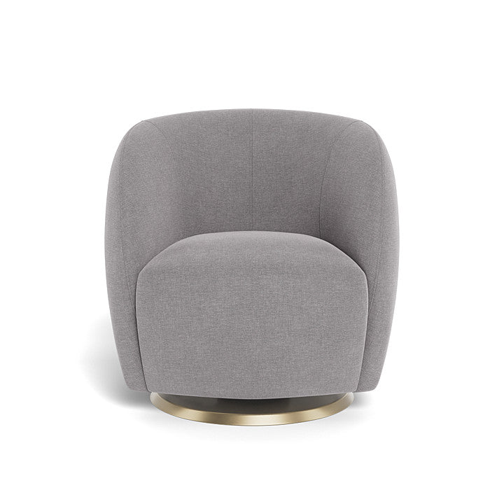 Monte Design Nessa Glider