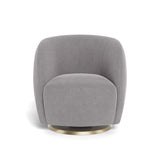 Monte Design Nessa Glider