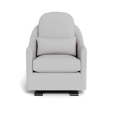 Monte Design Nessa Glider