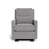Monte Design Como Glider