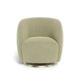 Monte Design Nessa Glider