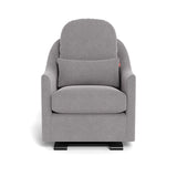 Monte Design Nessa Glider