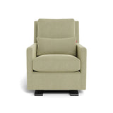 Monte Design Como Glider