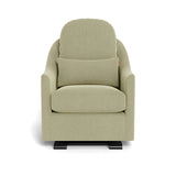 Monte Design Nessa Glider