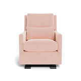 Monte Design Como Glider