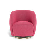 Monte Design Nessa Glider