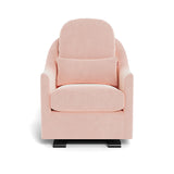 Monte Design Nessa Glider