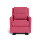 Monte Design Como Glider