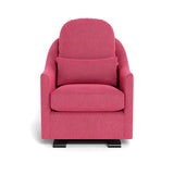Monte Design Nessa Glider
