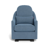 Monte Design Nessa Glider