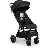 Nuna TRVL Child Tray