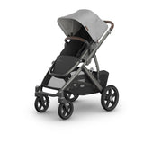 UPPAbaby Vista V3 Stroller