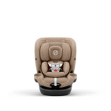 Cybex Callisto G 360 All-In-One Swivel Car Seat