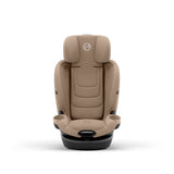 Cybex Callisto G 360 All-In-One Swivel Car Seat