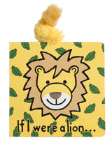 Jellycat Board Books
