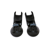 Indie/Speed Adapter - Maxi Cosi/Nuna/Cybex/Clek