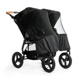 Indie Twin Bug nets (set)