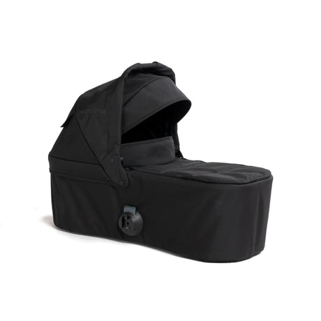 Indie Twin Bassinet