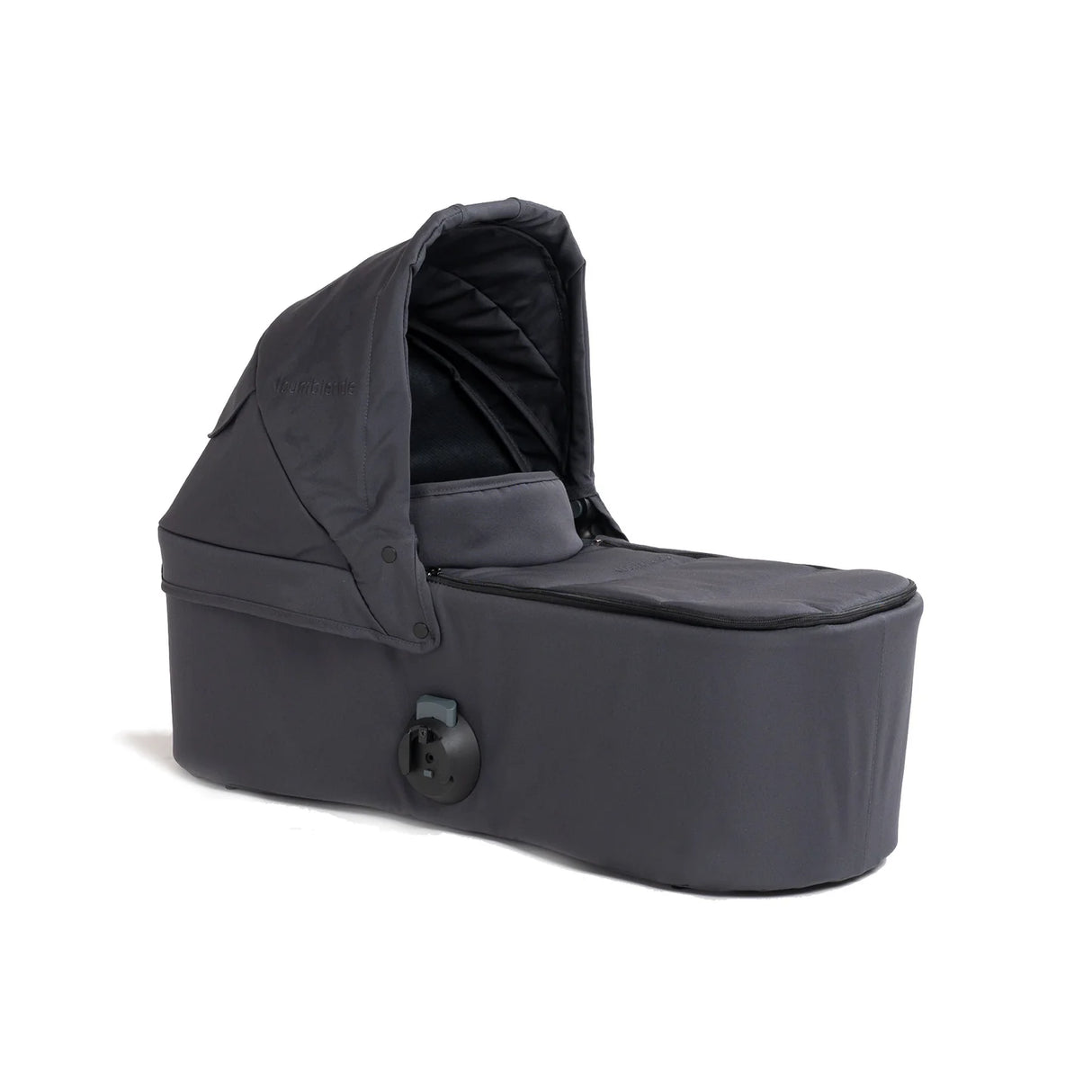 Indie Twin Bassinet