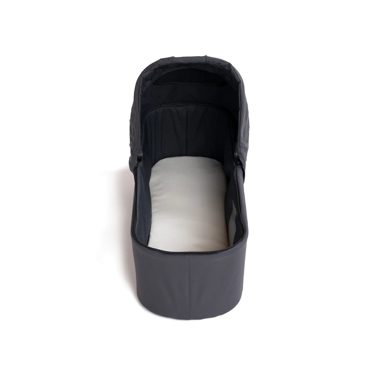 Indie Twin Bassinet