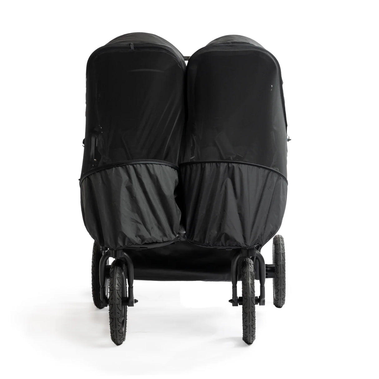 Indie Twin Bug nets (set)