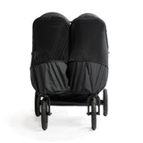 Indie Twin Bug nets (set)