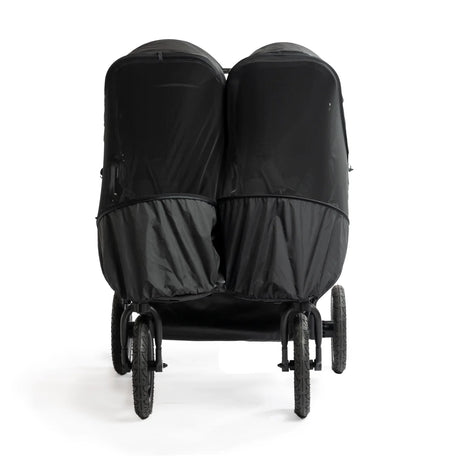Indie Twin Bug nets (set)