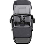 Veer Switchback Seat Infant Soft Insert