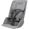 Veer Switchback Seat Infant Soft Insert