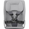 Veer Switchback Seat Infant Soft Insert