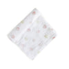 Pehr Design Organic Cotton Swaddle