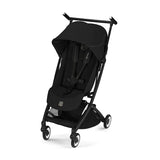 New! Cybex Libelle Ultra Compact Travel Stroller