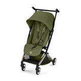 New! Cybex Libelle Ultra Compact Travel Stroller