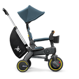 Liki Trike S5