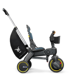 Liki Trike S5