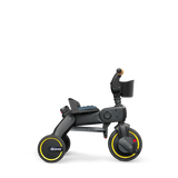 Liki Trike S5