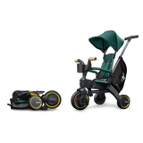 Liki Trike S5